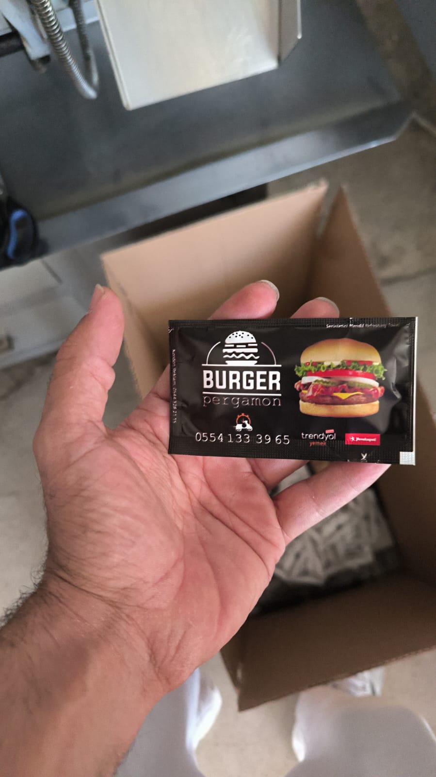 /Uploads/Urunler/1000203546.jpg.jpg