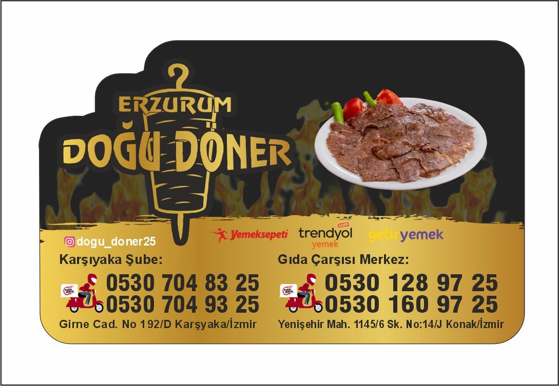 /Uploads/Urunler/414bda76-efb0-4812-b810-e8ac47f9c572.jpeg.jpeg