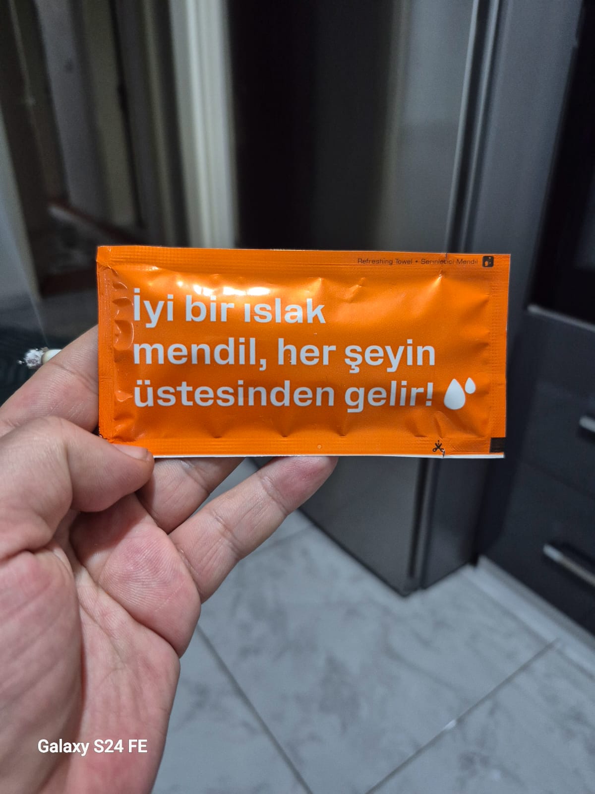 /Uploads/Urunler/gjgjg.jpeg.jpeg