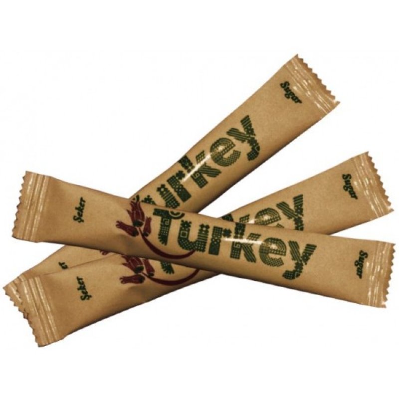 /Uploads/Urunler/izmir_baskili_beyaz_seker_esmer_seker_stick_seker_yaptir_fiyat_4.jpg.jpg