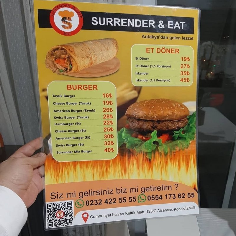 /Uploads/Urunler/izmir_pvc_li_menu_yaptir_pcv_menu_fiyat_e.jpg.jpg