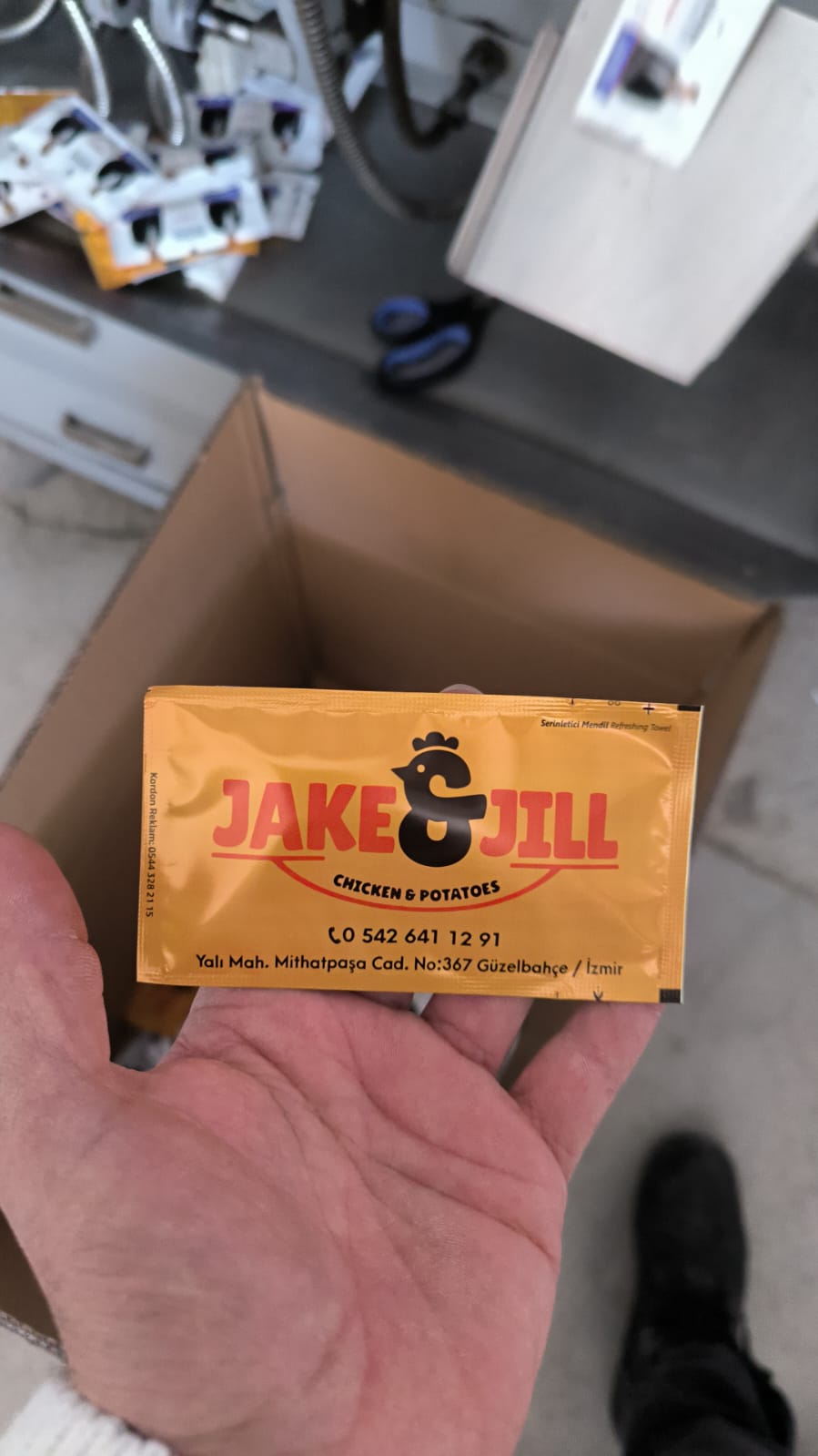 /Uploads/Urunler/jake.jpeg.jpeg