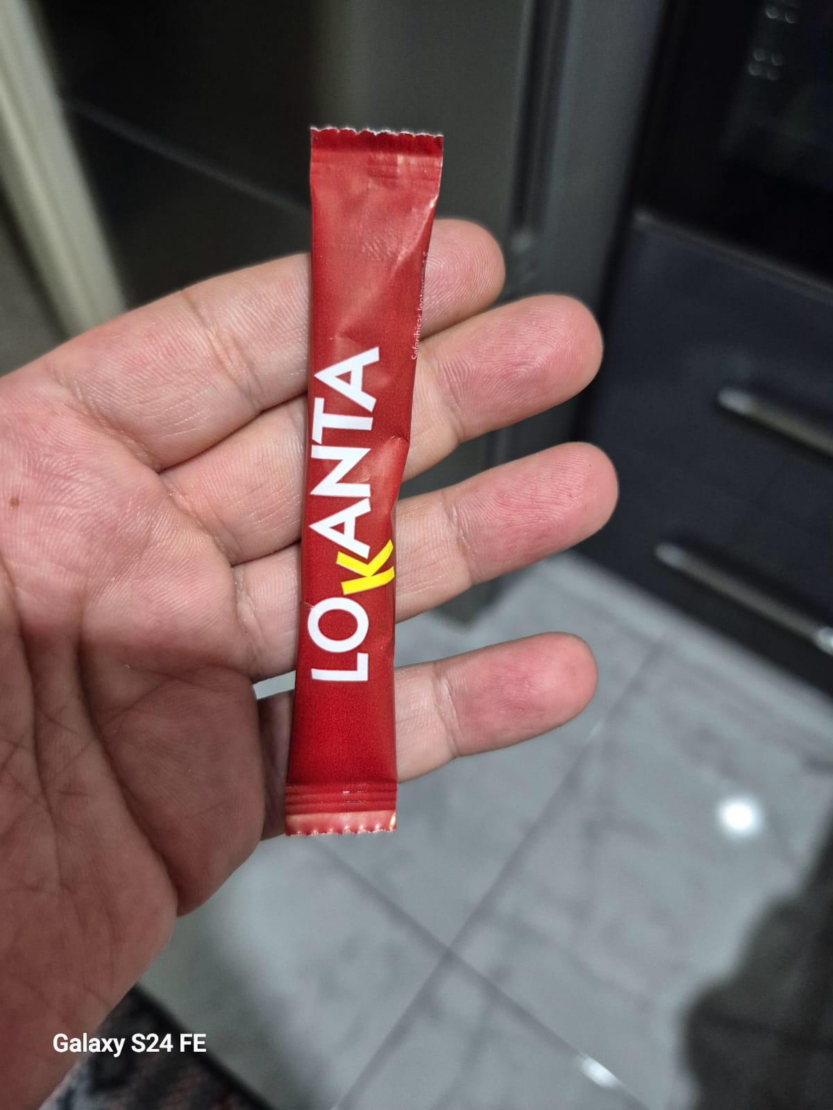 /Uploads/Urunler/şekkr.jpeg.jpeg